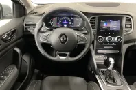 Renault Megane din 2023 cu 46.269 km - oferta REN240603 - foto 6