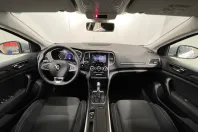 Renault Megane din 2023 cu 46.269 km - oferta REN240603 - foto 7