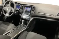 Renault Megane din 2023 cu 46.269 km - oferta REN240603 - foto 8