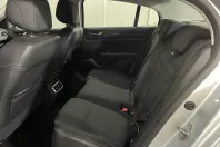 Renault Megane din 2023 cu 46.269 km - oferta REN240603 - foto 10