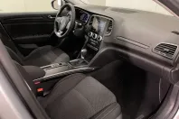Renault Megane din 2023 cu 46.269 km - oferta REN240603 - foto 11
