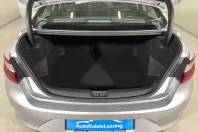 Renault Megane din 2023 cu 46.269 km - oferta REN240603 - foto 12