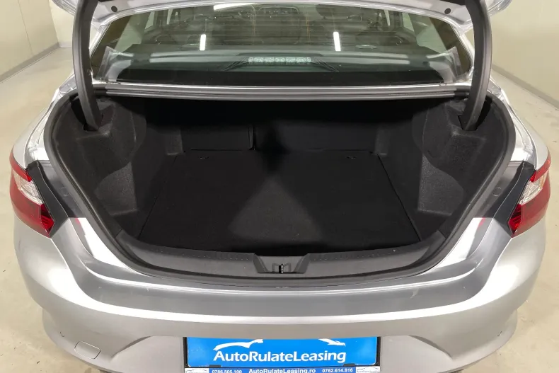 Renault Megane din 2023 cu 46.269 km - oferta REN240603 - foto 12