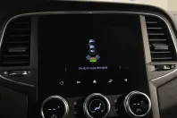 Renault Megane din 2023 cu 46.269 km - oferta REN240603 - foto 13