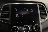 Renault Megane din 2023 cu 46.269 km - oferta REN240603 - foto 15