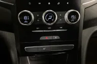 Renault Megane din 2023 cu 46.269 km - oferta REN240603 - foto 16