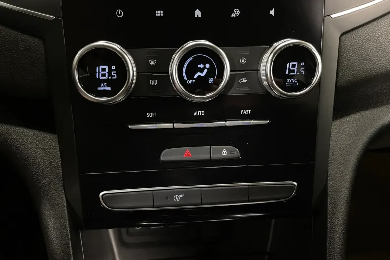 Renault Megane din 2023 cu 46.269 km - oferta REN240603 - foto 16