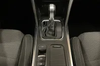 Renault Megane din 2023 cu 46.269 km - oferta REN240603 - foto 17