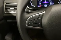 Renault Megane din 2023 cu 46.269 km - oferta REN240603 - foto 18