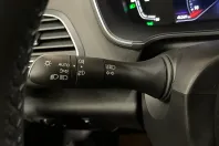 Renault Megane din 2023 cu 46.269 km - oferta REN240603 - foto 20