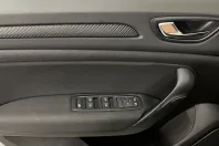 Renault Megane din 2023 cu 46.269 km - oferta REN240603 - foto 21
