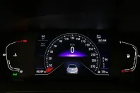 Renault Megane din 2023 cu 46.269 km - oferta REN240603 - foto 23