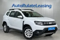Dacia Duster din 2023 cu 79.113 km - oferta DAC240604 - foto 2