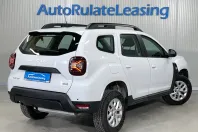 Dacia Duster din 2023 cu 79.113 km - oferta DAC240604 - foto 3