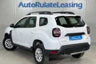 Dacia Duster din 2023 cu 79.113 km - oferta DAC240604 - foto 4