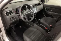 Dacia Duster din 2023 cu 79.113 km - oferta DAC240604 - foto 5