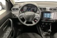 Dacia Duster din 2023 cu 79.113 km - oferta DAC240604 - foto 6