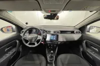 Dacia Duster din 2023 cu 79.113 km - oferta DAC240604 - foto 7