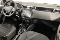 Dacia Duster din 2023 cu 79.113 km - oferta DAC240604 - foto 8