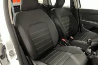 Dacia Duster din 2023 cu 79.113 km - oferta DAC240604 - foto 9