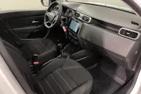 Dacia Duster din 2023 cu 79.113 km - oferta DAC240604 - foto 10