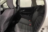 Dacia Duster din 2023 cu 79.113 km - oferta DAC240604 - foto 11