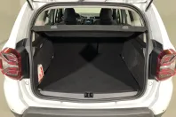 Dacia Duster din 2023 cu 79.113 km - oferta DAC240604 - foto 12
