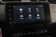 Dacia Duster din 2023 cu 79.113 km - oferta DAC240604 - foto 13