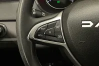 Dacia Duster din 2023 cu 79.113 km - oferta DAC240604 - foto 18