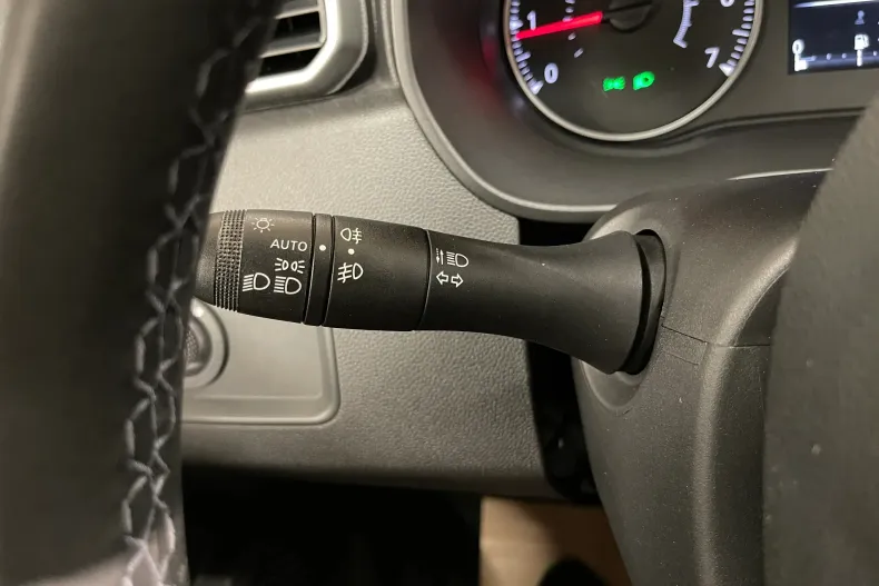 Dacia Duster din 2023 cu 79.113 km - oferta DAC240604 - foto 21