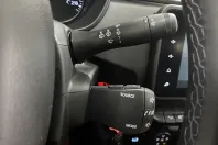 Dacia Duster din 2023 cu 79.113 km - oferta DAC240604 - foto 22