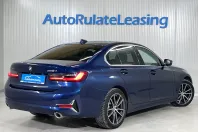 BMW 320d (Seria 3) din 2020 cu 75.314 km - oferta BMW240605 - foto 3