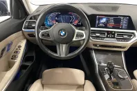 BMW 320d (Seria 3) din 2020 cu 75.314 km - oferta BMW240605 - foto 6