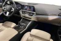 BMW 320d (Seria 3) din 2020 cu 75.314 km - oferta BMW240605 - foto 9