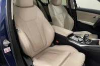 BMW 320d (Seria 3) din 2020 cu 75.314 km - oferta BMW240605 - foto 10