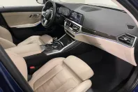 BMW 320d (Seria 3) din 2020 cu 75.314 km - oferta BMW240605 - foto 11