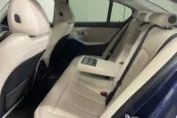 BMW 320d (Seria 3) din 2020 cu 75.314 km - oferta BMW240605 - foto 12