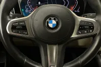 BMW 320d (Seria 3) din 2020 cu 75.314 km - oferta BMW240605 - foto 25