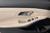 BMW 320d (Seria 3) din 2020 cu 75.314 km - oferta BMW240605 - foto 27