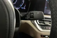 BMW 320d (Seria 3) din 2020 cu 75.314 km - oferta BMW240605 - foto 28