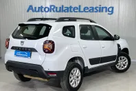 Dacia Duster din 2022 cu 111.582 km - oferta DAC240606 - foto 3