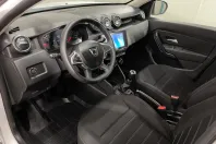 Dacia Duster din 2022 cu 111.582 km - oferta DAC240606 - foto 5