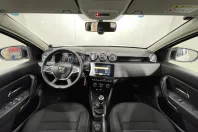 Dacia Duster din 2022 cu 111.582 km - oferta DAC240606 - foto 7