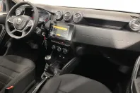 Dacia Duster din 2022 cu 111.582 km - oferta DAC240606 - foto 8