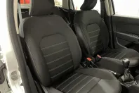 Dacia Duster din 2022 cu 111.582 km - oferta DAC240606 - foto 9