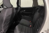Dacia Duster din 2022 cu 111.582 km - oferta DAC240606 - foto 11