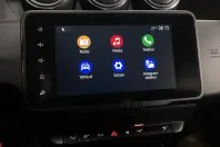 Dacia Duster din 2022 cu 111.582 km - oferta DAC240606 - foto 13