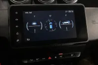 Dacia Duster din 2022 cu 111.582 km - oferta DAC240606 - foto 14