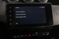 Dacia Duster din 2022 cu 111.582 km - oferta DAC240606 - foto 15