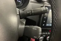 Dacia Duster din 2022 cu 111.582 km - oferta DAC240606 - foto 19